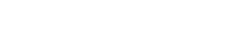 Can Pons Xic